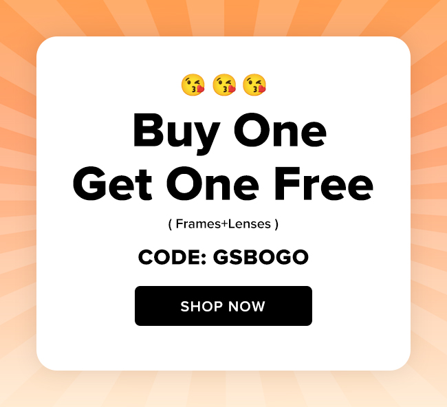 bogo