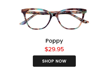 Poppy