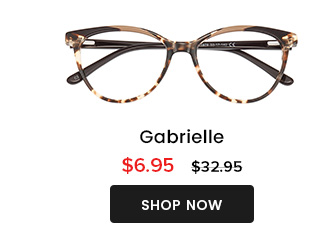 Gabrielle