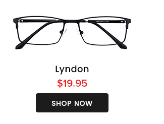Lyndon
