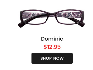 Dominic