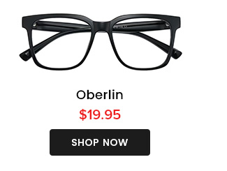 Oberlin