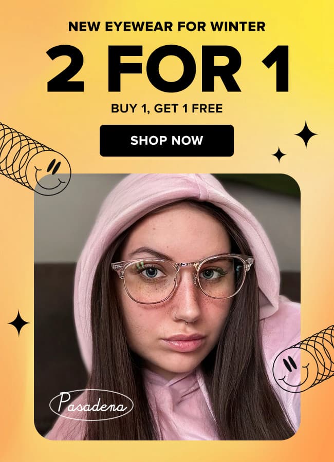 bogo