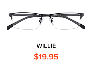 Willie