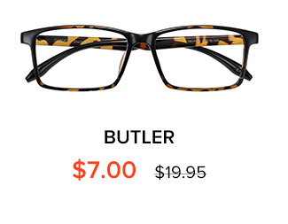 Butler