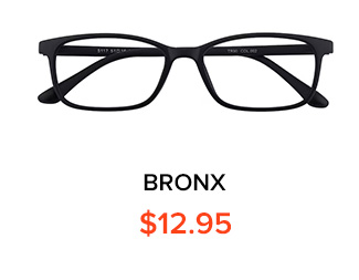 Bronx
