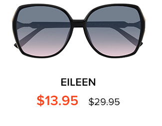 Eileen