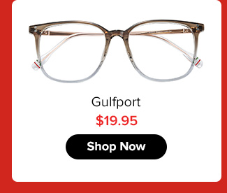 Gulfport