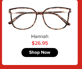 Hannah