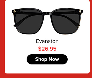 Evanston