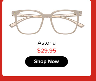 Astoria