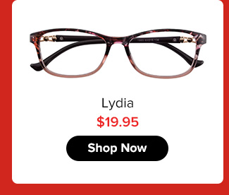 Lydia