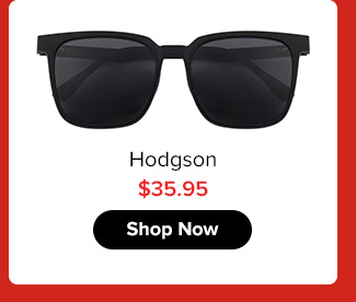 Hodgson