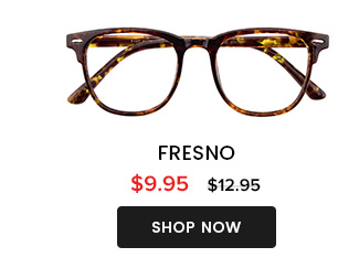 Fresno