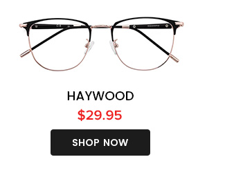 Haywood