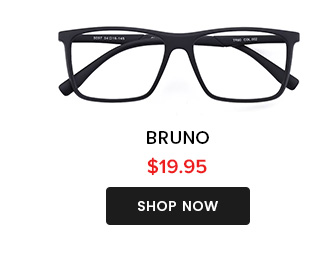 Bruno