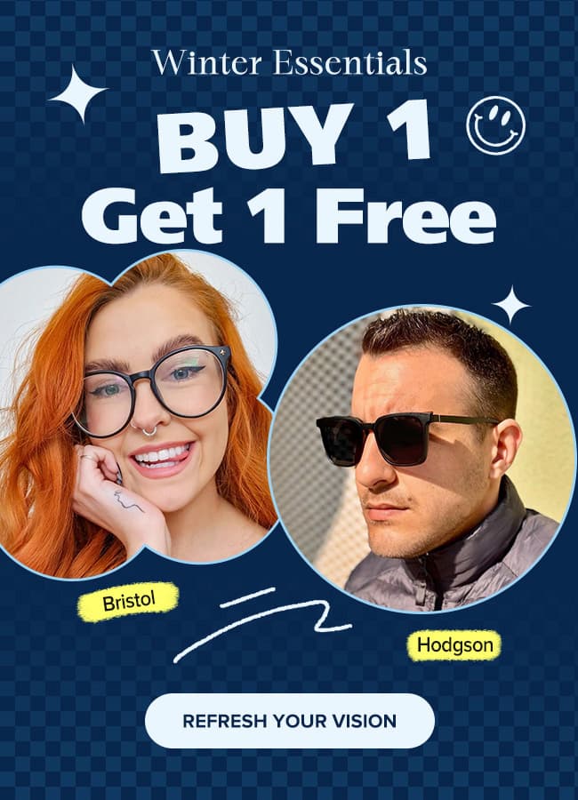 bogo