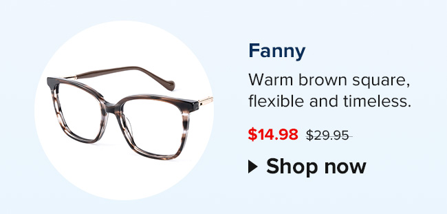 Fanny