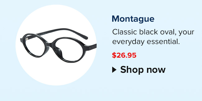 Montague