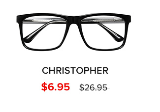 Christopher