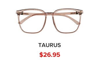 Taurus