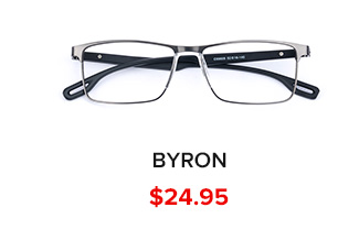 Byron