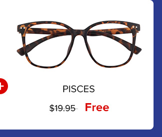Pisces