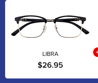 Libra