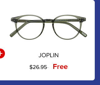 Joplin