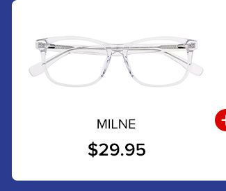 Milne