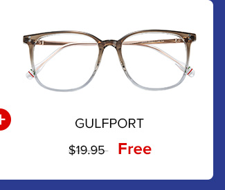 Gulfport