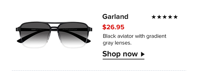 Garland