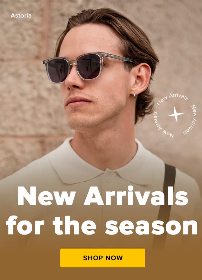 New