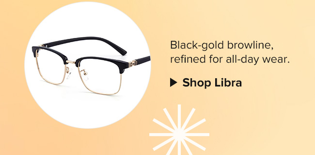 Libra