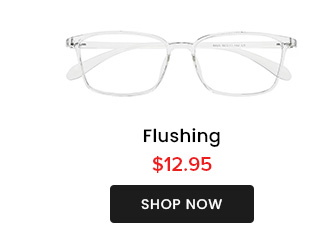 Flushing