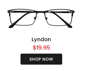 Lyndon