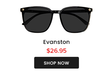 Evanston
