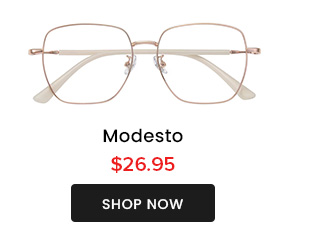 Modesto