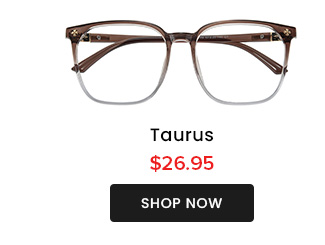Taurus