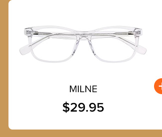 Milne