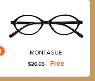 Montague