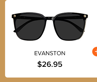 Evanston