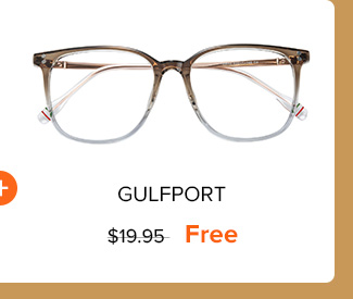 Gulfport