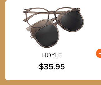 Hoyle