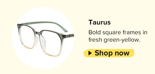 Taurus