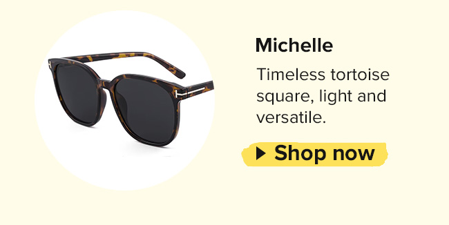 Michelle