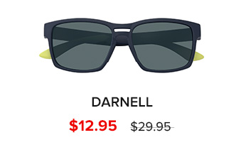 Darnell