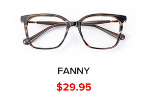 Fanny