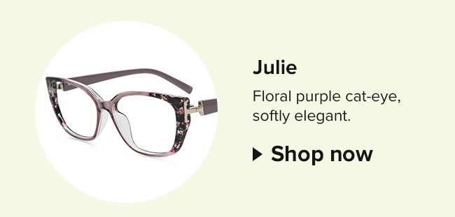 Julie