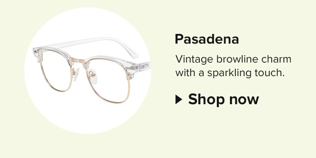 Pasadena